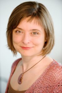 Dr. Firniksz Judit