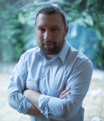 Protechtor előadó - Kovács Gyula