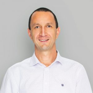 Nagy Sándor