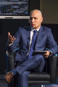 Nagy Róbert