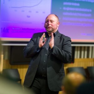 Szabados Levente