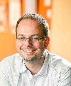 Végvári Imre