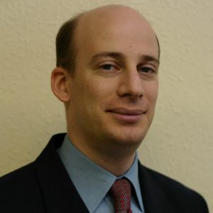 Kocsis Gábor