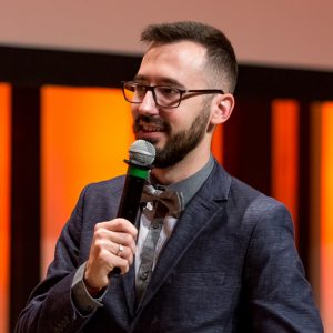 Mefi (Nádai Gábor)