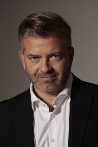 Doncsev András