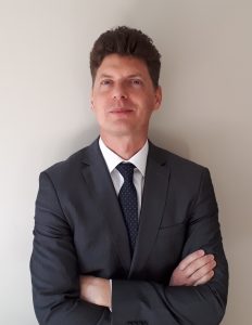 Dr. Janzsó Krisztián
