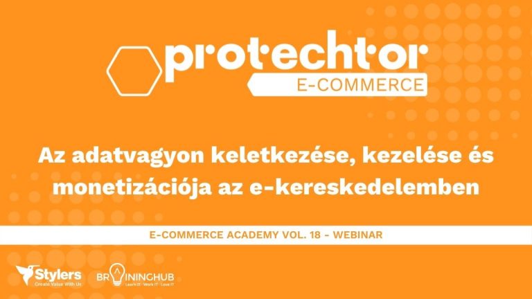 ECA 18 web