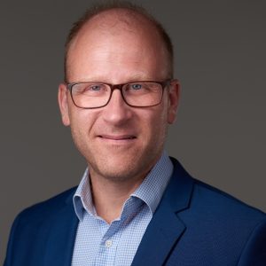 Földi Miklós