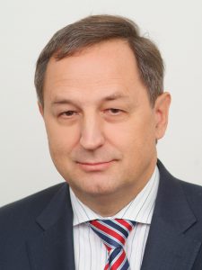 Juhász András