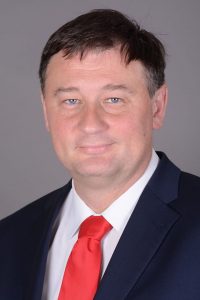 Kocsy Béla