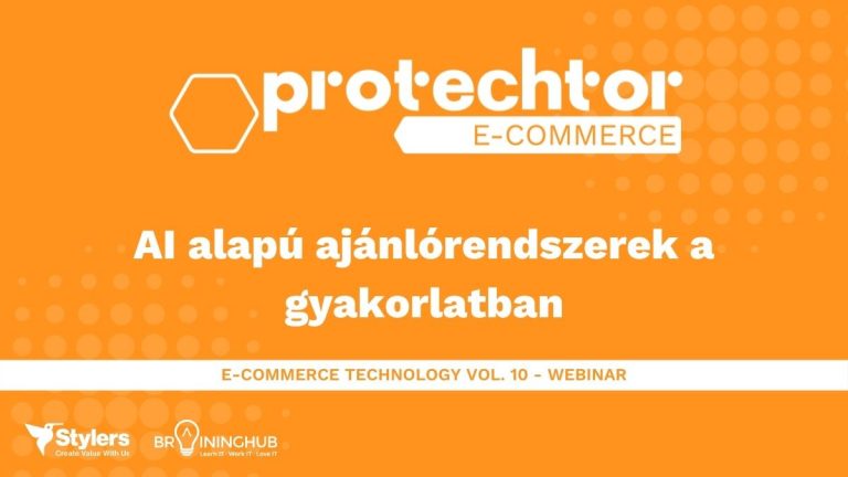 ECA10 web