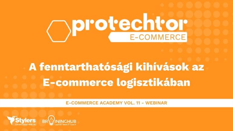 ECA 11 web