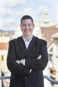 Benedikt Károly