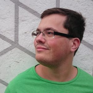 Adamek Zoltán