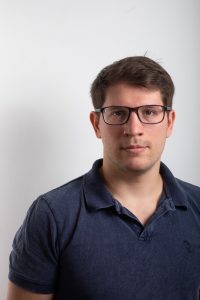 Horváth Dávid