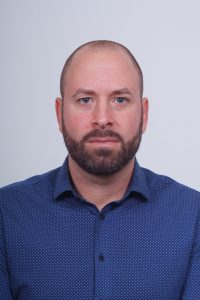 Fábián Viktor