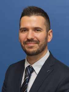 Nagy Tamás