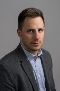 Fodor Szabolcs