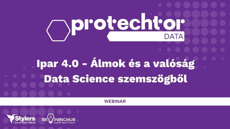 PT Data Ipar 4.0 web