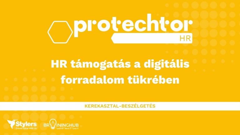 PT HR HR támogatás