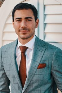 Szauer Tamás
