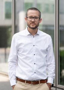 Masa Attila