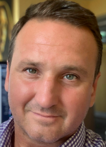 Országh Örs