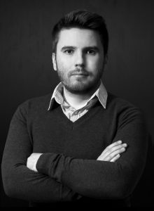 Novák Ferenc