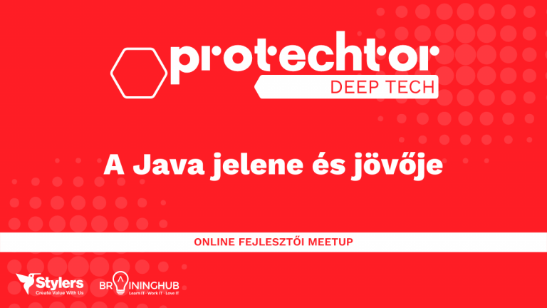 PT DT 20220224 web