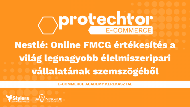 PT ECA 20220310 web