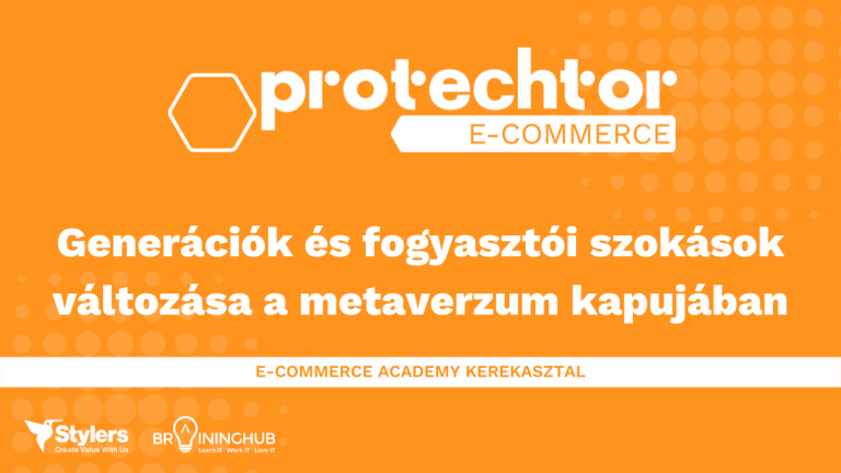 PT EC 20220224 web jó