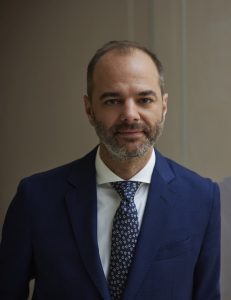 Massányi Tibor