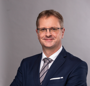 Solymos Gyula