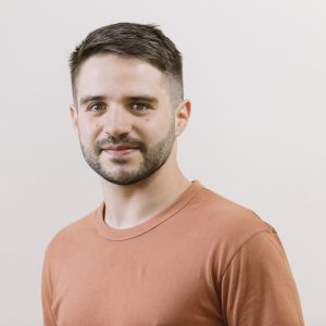 Biás Csongor