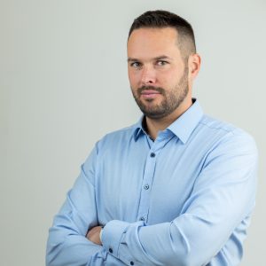 Őri Gergely