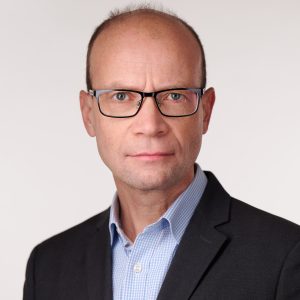 Istvánffy Zoltán