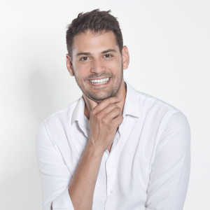 Perényi András